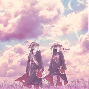 Meet your Posher, Treyvon